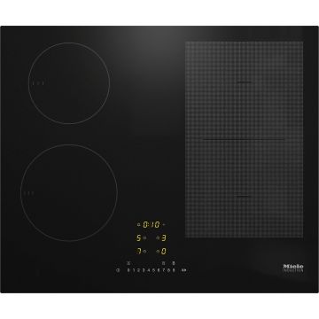 MIELE* KM 7464 FL Piano cottura 
