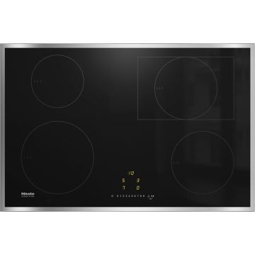 Piano cottura MIELE KM 7210 FR