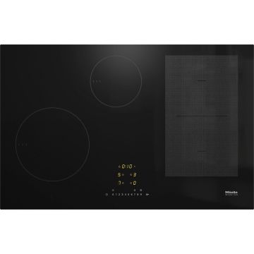 Piano cottura MIELE KM 7474 FL