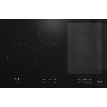 Piano cottura MIELE KM 7574 FL