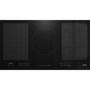 Piano cottura MIELE KM 7594 FL