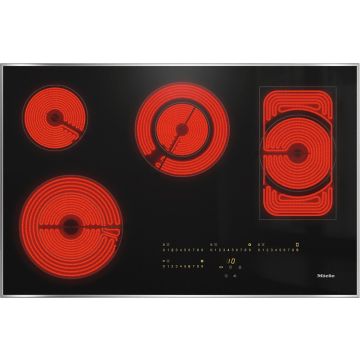 Piano cottura MIELE KM 6564 FR