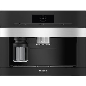 Macchina del caffe' MIELE CVA 7840