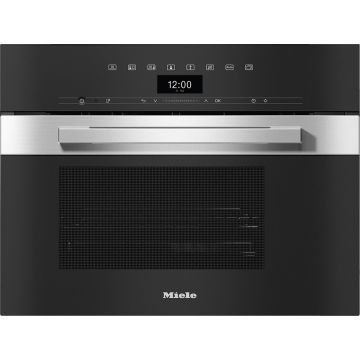 Forno MIELE DG 7440