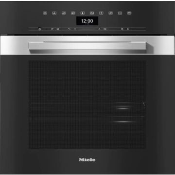 MIELE* DGC 7460 HC Pro Forno a vapore
