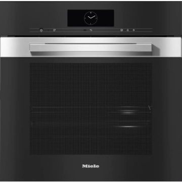 MIELE* DGC 7860 HC Pro Forno a vapore combinato