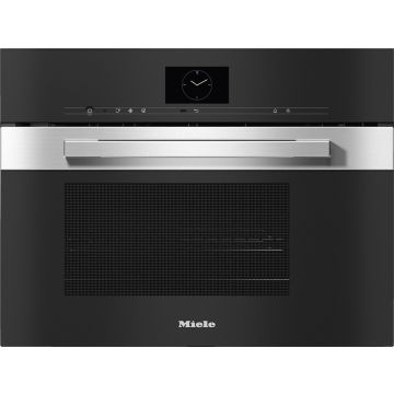 Forno MIELE DGM 7640
