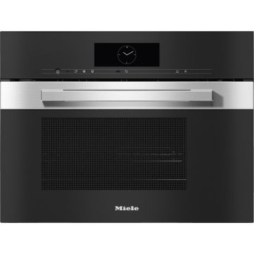 Forno MIELE DGM 7840