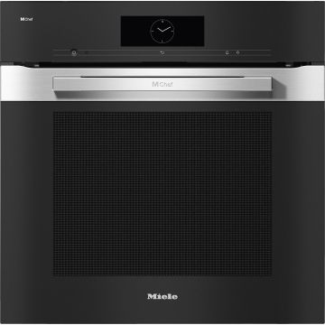 Forno MIELE DO 7860