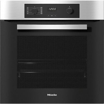 Forno MIELE H 2265-1 B
