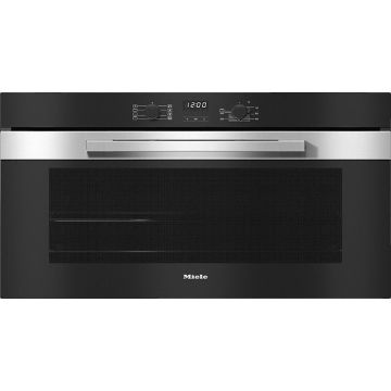 Forno MIELE H 2890 B