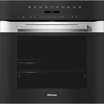 MIELE* H 7264 BP Forno da incasso con pirolisi 