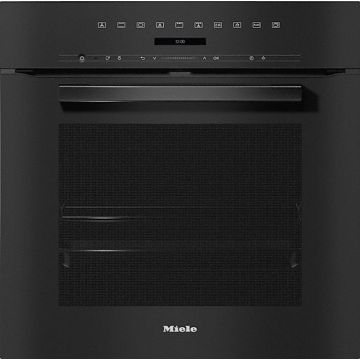 MIELE* H 7264 BP Nero Ossidiana - Forno tradizionale da incasso "SUBITO DISPONIBILE" e in SUPER PROMO !!!