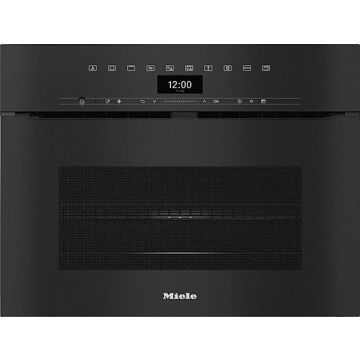 Forno MIELE H 7440 BMX