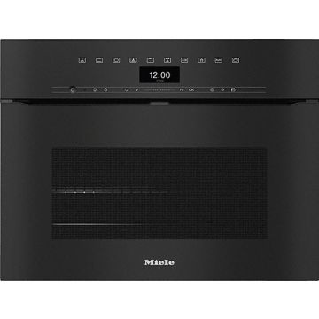 Forno MIELE H 7440 BPX