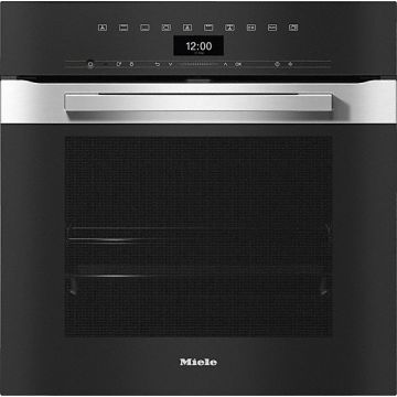 MIELE* H 7460 B Forno da incasso