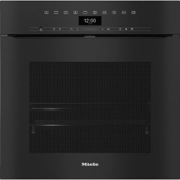 MIELE* H 7464 BPX Forno da incasso con pirolisi senza maniglia