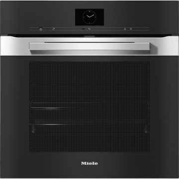 Forno MIELE H 7660 BP