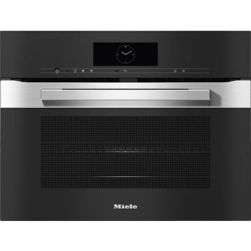 Forno MIELE H 7840 BM