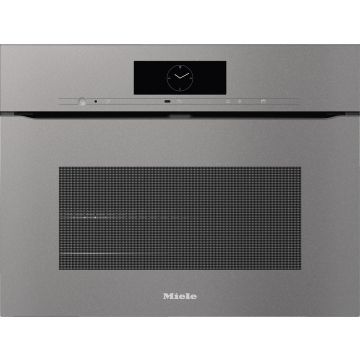 Forno MIELE H 7840 BPX