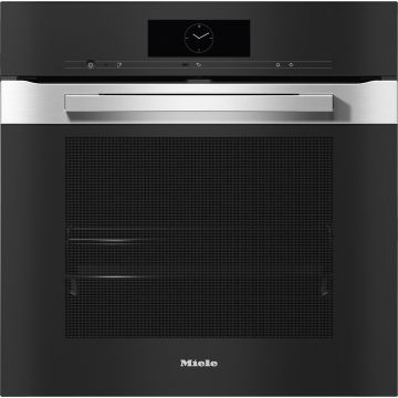 Forno MIELE H 7860 BP