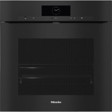 Forno MIELE H 7860 BPX