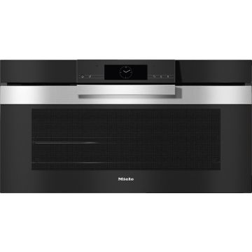 Forno MIELE H 7890 BP