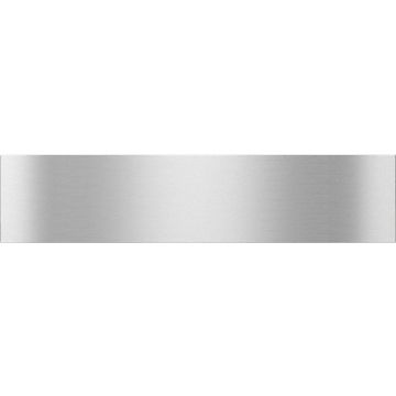 Cassetto scaldavivande MIELE ESW 7110
