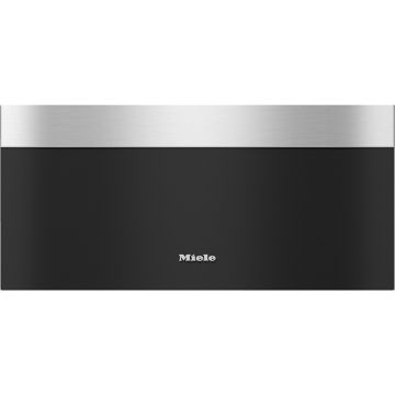 Cassetto scaldavivande MIELE ESW 7020