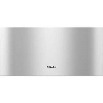 Cassetto scaldavivande MIELE ESW 7120