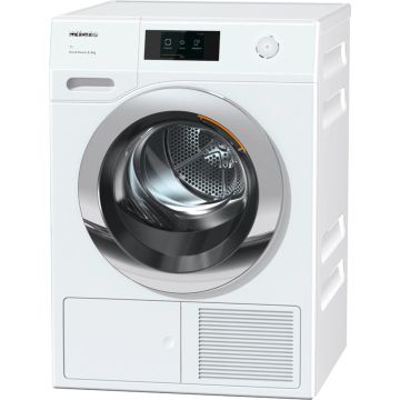 Asciugatrice MIELE TCR 790 WP/ Trockner