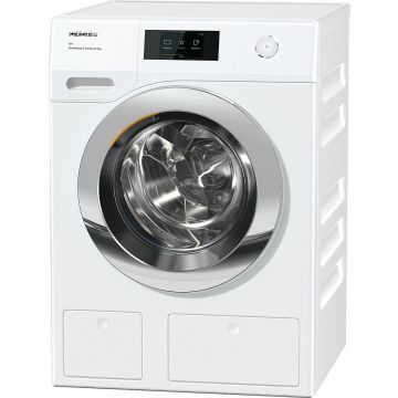 Lavatrice MIELE WCR 870 WPS/ Waschmaschine