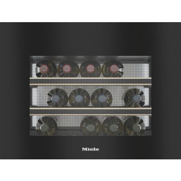 Cantina MIELE KWT 7112 iG