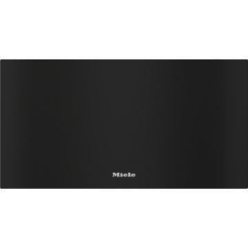 MIELE* ESW 7030 Cassetto scaldavivande Gourmet senza maniglia