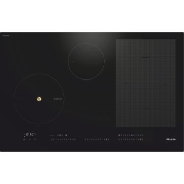 MIELE* KM 7879 FL Piano cottura a induzione. 