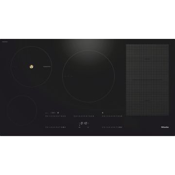 MIELE* KM 7899 FL Piano cottura a induzione. 