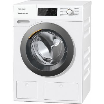 Lavatrice MIELE WCI 870 WCS/ Waschmaschine
