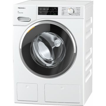 Lavatrice MIELE WWG 660 WCS/ Waschmaschine