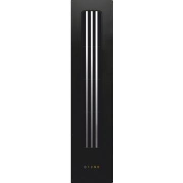 MIELE* CSDA 7001 FL - Elemento SmartLine cappa aspirante da tavolo.