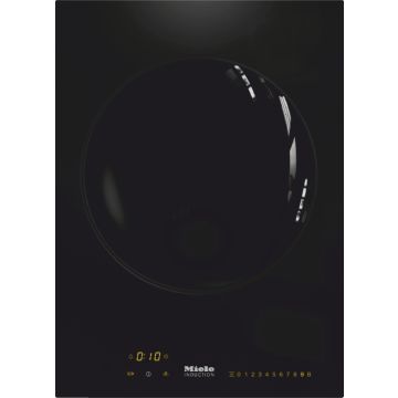 MIELE* CS 7641 FL - Elemento SmartLine con conca wok a induzione. A filo.