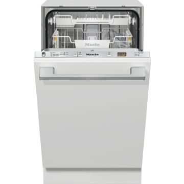 Lavastoviglie MIELE G 5481 SCVi