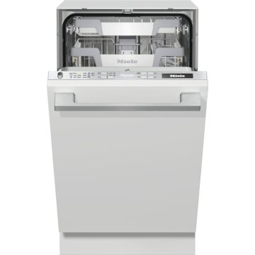 Lavastoviglie MIELE G 5690 SCVi