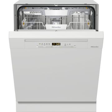 Lavastoviglie MIELE G 5210 SCi