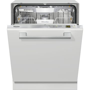 Lavastoviglie MIELE G 5260 SCVi 