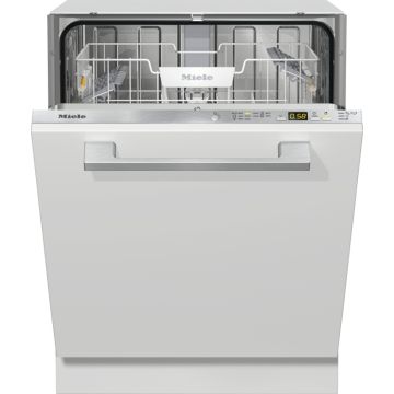 Lavastoviglie MIELE G 5260 Vi