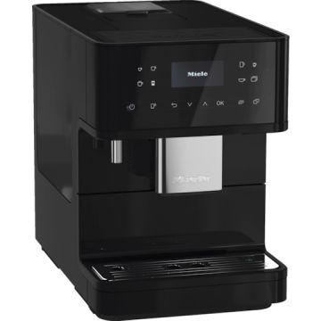 Macchina del caffe' MIELE CM 6160 
