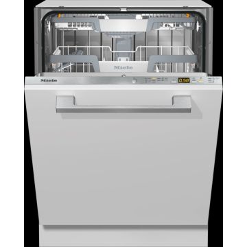 Lavastoviglie MIELE G 5278 SCVi XXL Active Plus E