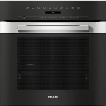 MIELE* H 7262 B Forno da incasso