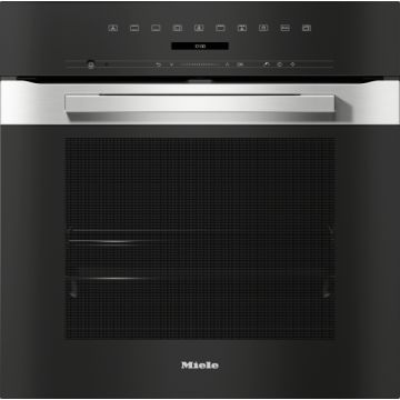 MIELE* H 7262 BP Forno da incasso pirolitico