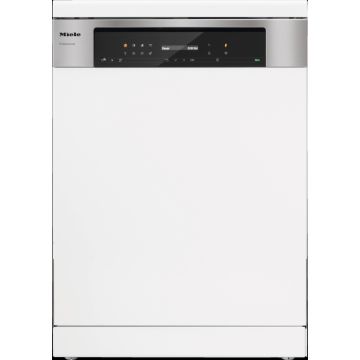 Lavastoviglie MIELE PFD 101